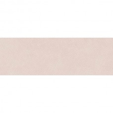 ПЛИТКА PALMER CHEVRON SATIN 20х60
